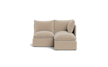 Load image into Gallery viewer, Gaia - Sofa - Crumble