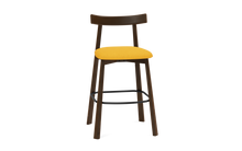Load image into Gallery viewer, Ushi - Dining Stool