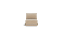 Load image into Gallery viewer, Orian - Modules