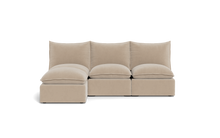 Load image into Gallery viewer, Gaia - Sofa - Crumble