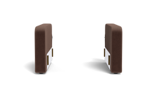Load image into Gallery viewer, Orian - Modules