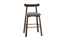 Load image into Gallery viewer, Ushi - Dining Stool