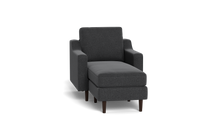 Load image into Gallery viewer, The Cozey - Original