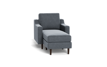 Load image into Gallery viewer, The Cozey - Original