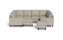 Load image into Gallery viewer, The Cozey Corner - Sand - Square