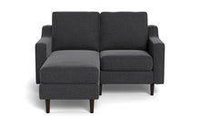 Load image into Gallery viewer, The Cozey - Original - C