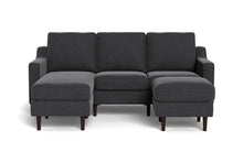Load image into Gallery viewer, The Cozey - Original - C