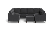 Load image into Gallery viewer, The Cozey Corner - Charcoal - Original
