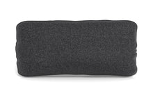 Load image into Gallery viewer, The Cozey Lumbar Cushion