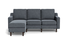 Load image into Gallery viewer, The Cozey - Original - C