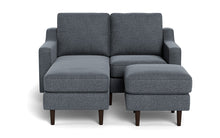 Load image into Gallery viewer, The Cozey - Original - C