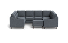Load image into Gallery viewer, The Cozey Corner - Dark Grey - Original