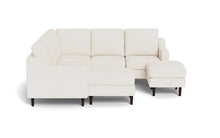 Load image into Gallery viewer, The Cozey Corner - Ivory - Original - C