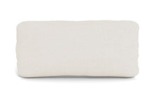 Load image into Gallery viewer, The Cozey Lumbar Cushion