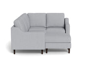 Load image into Gallery viewer, The Cozey Corner - Light Grey - Original - C