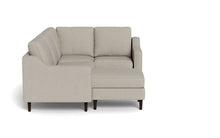 Load image into Gallery viewer, The Cozey Corner - Sand - Original - C