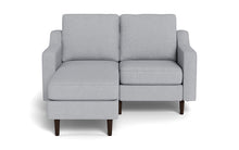 Load image into Gallery viewer, The Cozey - Original - C