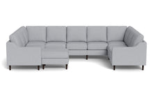 Load image into Gallery viewer, The Cozey Corner - Light Grey - Original - C