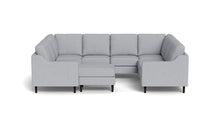 Load image into Gallery viewer, The Cozey Corner - Light Grey - Original - C