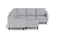 Load image into Gallery viewer, The Cozey Corner - Light Grey - Original - C