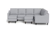 Load image into Gallery viewer, The Cozey Corner - Light Grey - Original - C