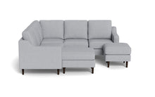 Load image into Gallery viewer, The Cozey Corner - Light Grey - Original - C