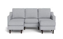 Load image into Gallery viewer, The Cozey - Original - C