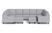Load image into Gallery viewer, The Cozey Corner - Light Grey - Original - C