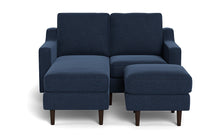 Load image into Gallery viewer, The Cozey - Original - C