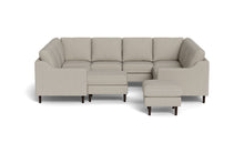 Load image into Gallery viewer, The Cozey Corner - Sand - Original - C