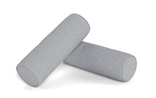 Load image into Gallery viewer, The Cozey Traversin Cushion