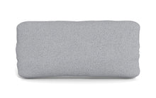 Load image into Gallery viewer, The Cozey Lumbar Cushion