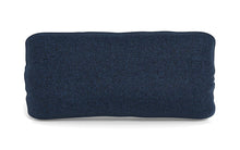 Load image into Gallery viewer, The Cozey Lumbar Cushion