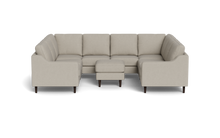 Load image into Gallery viewer, The Cozey Corner - Sand - Original