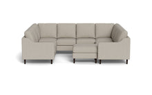 Load image into Gallery viewer, The Cozey Corner - Sand - Original