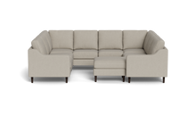 Load image into Gallery viewer, The Cozey Corner - Sand - Original