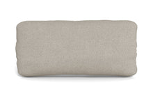 Load image into Gallery viewer, The Cozey Lumbar Cushion