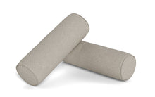 Load image into Gallery viewer, The Cozey Traversin Cushion