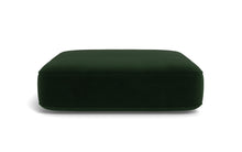 Load image into Gallery viewer, Altus - Cover Kits