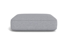 Load image into Gallery viewer, Altus - Cover Kits