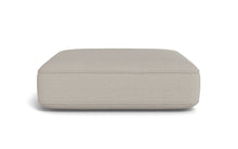 Load image into Gallery viewer, Altus - Cover Kits