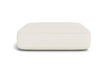 Load image into Gallery viewer, Altus - Cover Kits