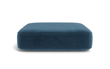 Load image into Gallery viewer, Altus - Cover Kits