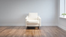 Load image into Gallery viewer, Replacement Seat Fabric