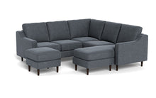 Load image into Gallery viewer, The Cozey Corner - Dark Grey - Original