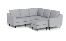 Load image into Gallery viewer, The Cozey Corner - Light Grey - Original