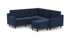 Load image into Gallery viewer, The Cozey Corner - Navy Blue - Original