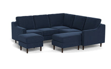 Load image into Gallery viewer, The Cozey Corner - Navy Blue - Original