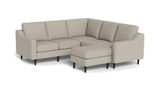 Load image into Gallery viewer, The Cozey Corner - Sand - Original