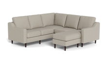 Load image into Gallery viewer, The Cozey Corner - Sand - Original